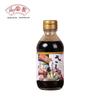 Gangdong Gourmet Sauces & Condiments