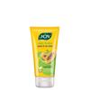 @ Joy Skin Fruits Flecken & Bräune Klärendes Gesichtswaschmittel 100ml UKR380_60%Rabatt