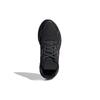 Adidas Nite Jogger 'Core Black' Sneakers FV1326