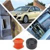 Upgraded Version 2 Pack Upgraded Transmission Gear Shift Cable Bushing Repair Kit for Hyundai Kia Nissan Toyota Honda Lexus Mazda Mitsubishi Pontiac