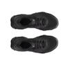 Under Armour Men's UA HOVR Infinite Elite Black 6007641-001