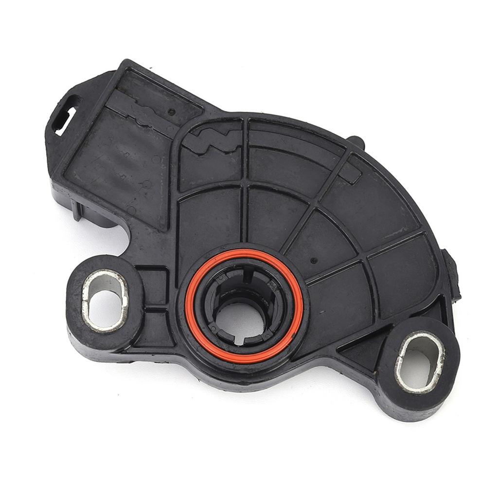 Transmission Sensor Neutral Safety Switch 42700‑39055 Fits for HYUNDAI   Kia