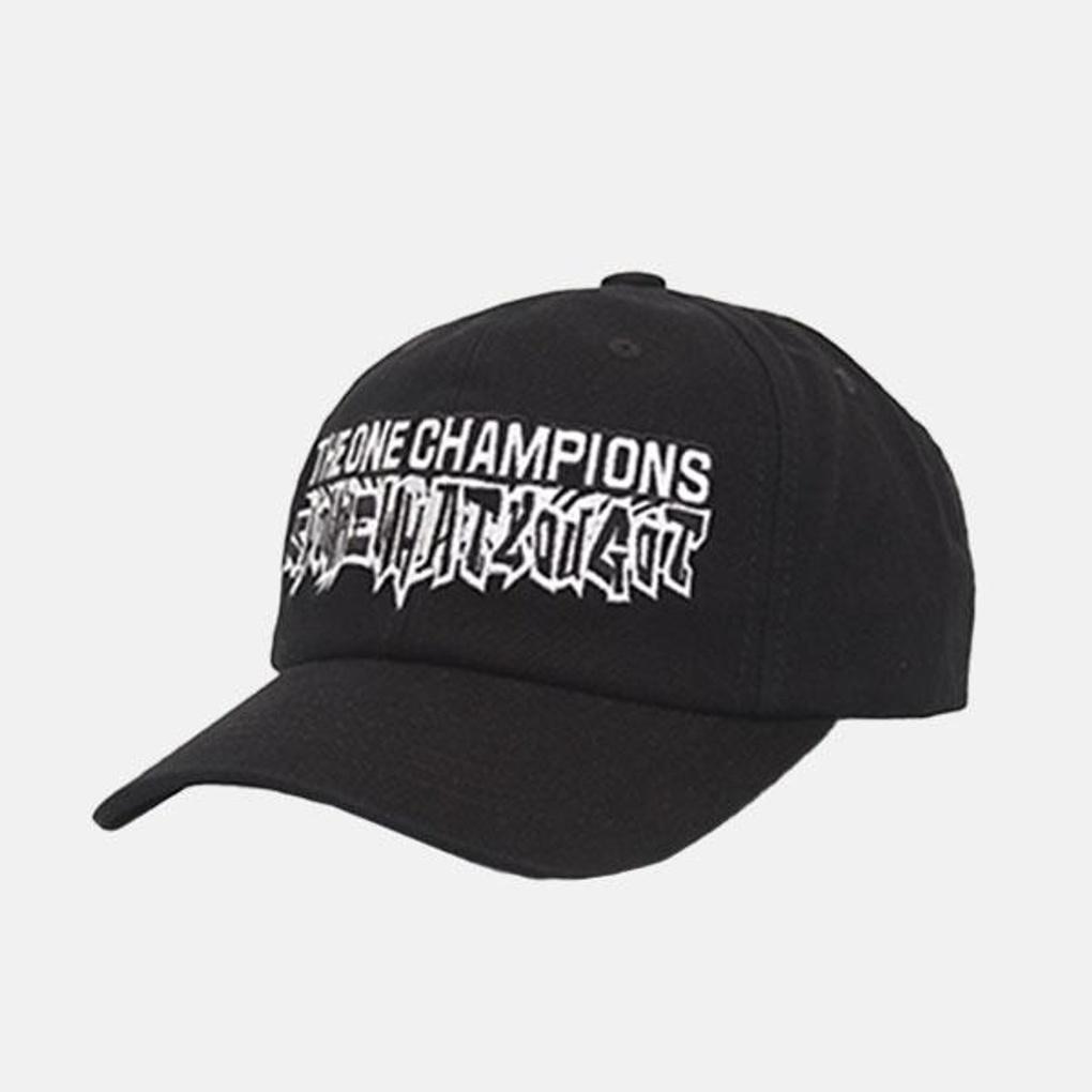 Ball Cap, Cap, Fashion Hat, Camp Cap, Baseball Cap 014ZEN