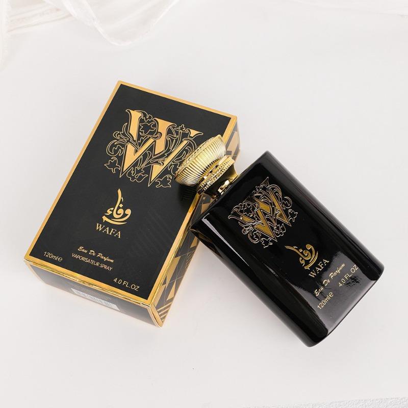 Arabian Venerable Perfume for Men and Women Ml Lasting Fragrance Oriental Woodnote Dubai Middle East Strong Perfume