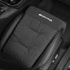 Nuevo Cojín de Soporte para Piernas de Coche Cojín de Asiento Accesorios Antideslizantes Para Benz AMG Sprinter GLC CLS GLA EQA EQC Carlsson GLK GLE W108 W168 RM6