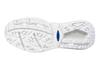 SIMBA TRAINER M WHITE SILVER 7H [MBT]