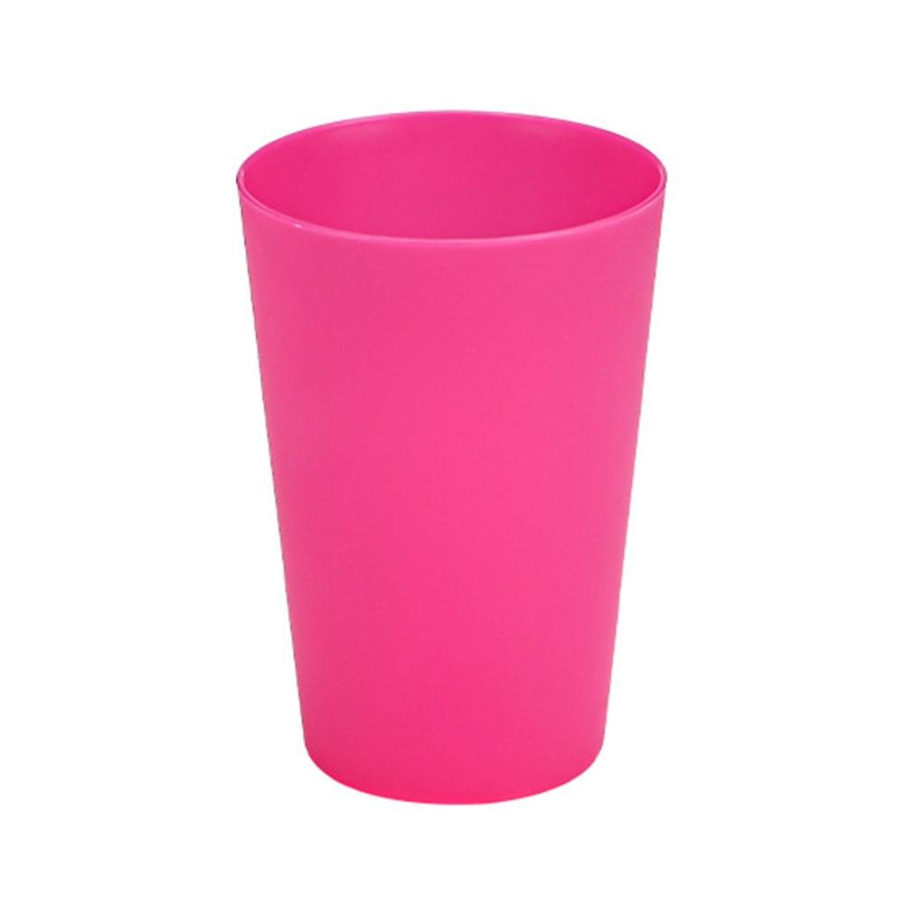 Colourful Cups For Juice Coffee For Microwave Kitchen Multipurpose
