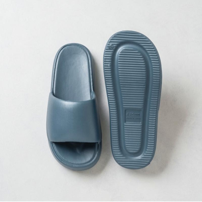 Daiso Eva Moderne Kissen Hausschuhe 260 Bis 280 Mm