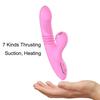 2 Colors Healthy Appliance Sex Toys for Women In Daily Life To Strengthen The Body