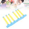 Catching Sticks Game 3   Speed Improve Hand Eye Coordination Reactivity Training Falling Sticks Toy for Indoor Outdoor