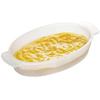 Microwave Omelet eggs can make omelets and eggs in the Cooker cooking Cooking supplies Living alone Tamagoyaki Egg Egg Egg Made in Japan Soft-boiled