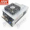 Mingwei RPS-400-15-TF 400W 15V 26.7A Medical PCB Power Supply with Top-Mounted Fan