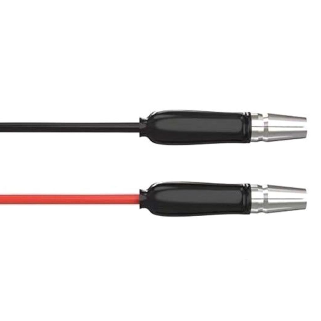 Motorcycles LED Lights Front Turn Signal/Blinker Running Light Indicators for NVX155Y 15ZR135LC Aerox155 1 Pair