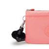 Kipling RIRI Peach Peace KI75900MV 1L