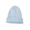 2025 Baby Boy's Woolen Knitted Hat for Autumn & Winter