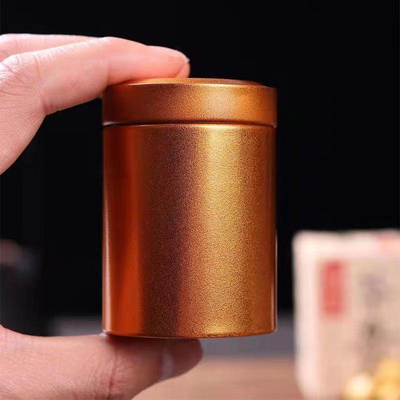 30g Yunnan Pu-erh Reifer Tee Creme Tragbarer Puerh Gekochter Tee Pu'er Schwarzer Tee Ball