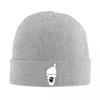 Mapa Korsyki Flaga Francuska Korsykańska Ciepła Czapka Z Dzianiny Zimowa Czapka Z Dzianiny Czapki Beanie Czapki Hip Hopowe dla Unisex