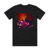 Topp – T-shirts