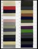 228T Matte Nylon Taslon Fabric: Water-Repellent, Anti-Static, Micro-Wrinkle, Sun Protection Jacket & Overalls Fabric