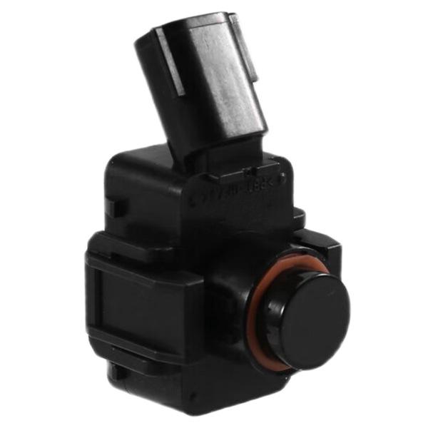 Parking Sensor 89341-58060 for Toyota Alphard.