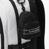 Le Coq Sportif [closeout][60  Off] Backpack Ivy   Qp123abp11