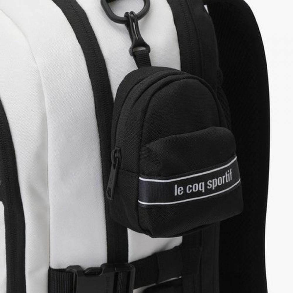 Le Coq Sportif [closeout][60  Off] Backpack Ivy   Qp123abp11