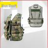 Shunshunne Tactical Medic's Rucksack System