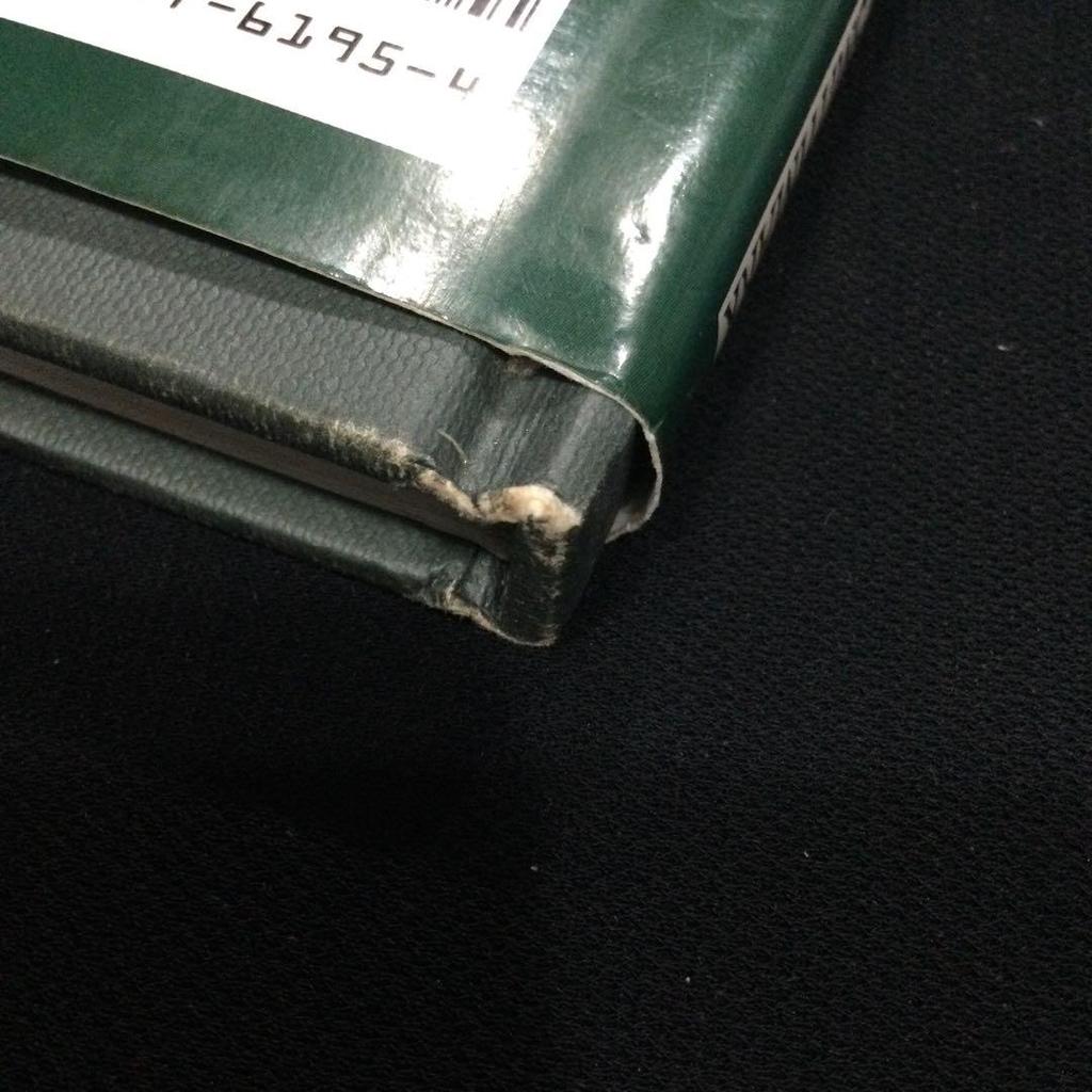 [USED] Mushrooms North America Europe Illustrated Books Foreign Books Mushroom