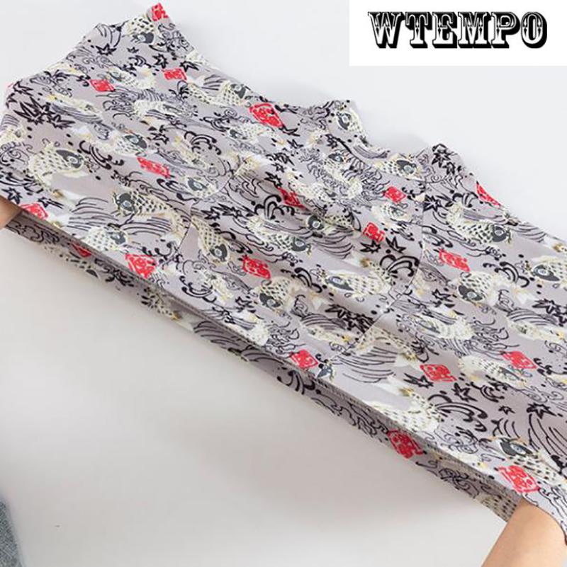 4 ks Pánské boxerky spodní prádlo Elastické U Vypouklé spodky Měkké a pohodlné boxerky