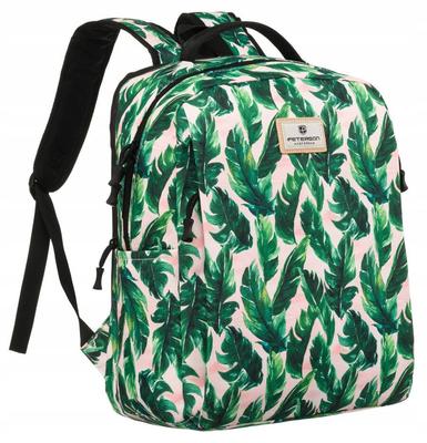Bolsos para mujer – Mochilas