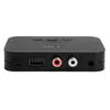 Ti‑800 RCA USB Wireless Bluetooth 5.0 o Receiver with 3.5mm A2DP AUX Port for Car Speaker