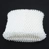 High Quality Humidifier Filter Filter HU4701 HU4702 HU4703 13*16 *4cm Wicking Accessories HU4136 Home Replacement