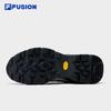 FILA FUSION COMO X Trail Running & Hiking Shoes