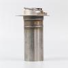 8KW Air Diesel Parking Heater Burner Insert Torches Combustion Chamber Combustor & Gasket For Car Truck VAN Campers-A99D