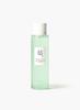 Erfrischender Toner mit grüner Pflaume : AHA+BHA 150ml