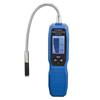 Color Screen Display Digital Brake Fluid Tester Automotive Diagnostic Tool  Professional Workshop