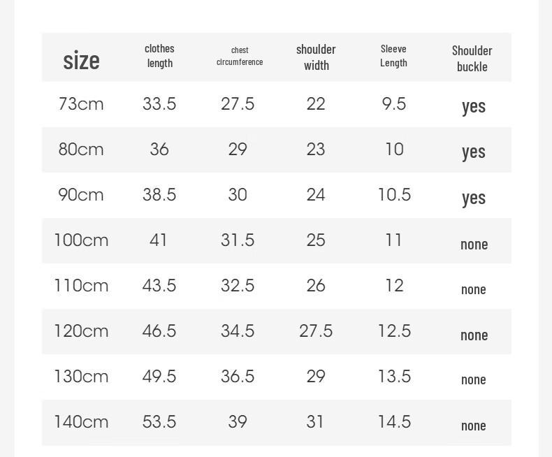 DAVE&BELLA Girls' Cotton Short Sleeve Moisture-Wicking T-Shirt