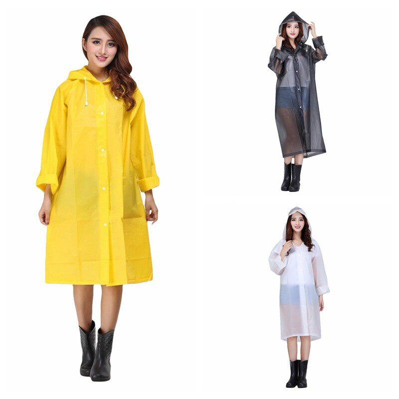 Travel rainwear Clearance