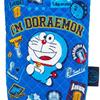 Sanrio Doraemon Quilted Shoe Bag (I'm DORAEMON) 271250