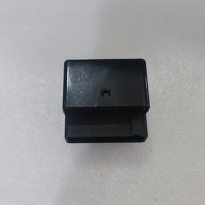 New Turn Signal Relay Alarm Relay Fit For Honda Accord Acura Rl 2003-2007