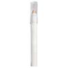 5G Eye Shadow Pen Matte White Pearlescent Intense Long-lasting Color Smudge-resistant Formula Eye Shadow Pencil for Stunning Eye Makeup