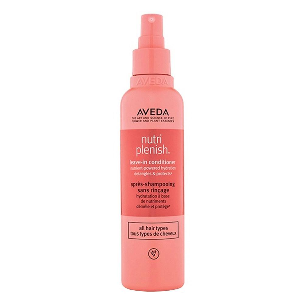 Aveda Nutriplenish Leave-in Conditioner 200ml 1 pcs