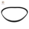 For John Deere Original Equipment V-Belt #M125383
