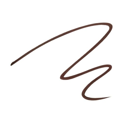 Maquillage dramatic essence liner br662 natural brown  cartridge  eyeliner br662 natural brown body 0.1g