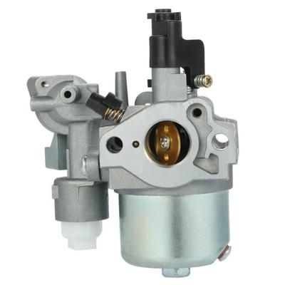Carburetor for Robin EX13 EX17 EX17D SP17 SP170 277-62301-30,277-62302-30,277-62303-20 6HP Engine Carb