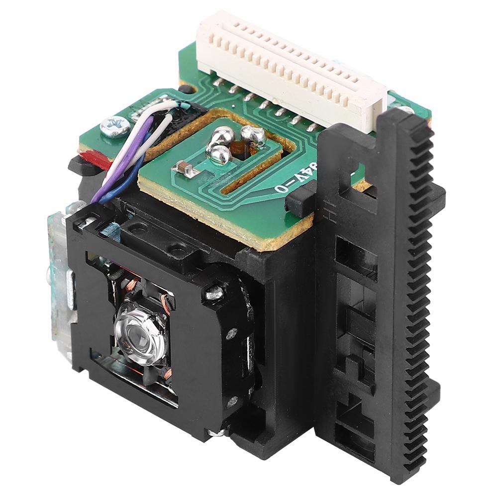 SF101N Laser VCD Optical Lens Single Channel High Speed OC Gate Signal Laser Pickup