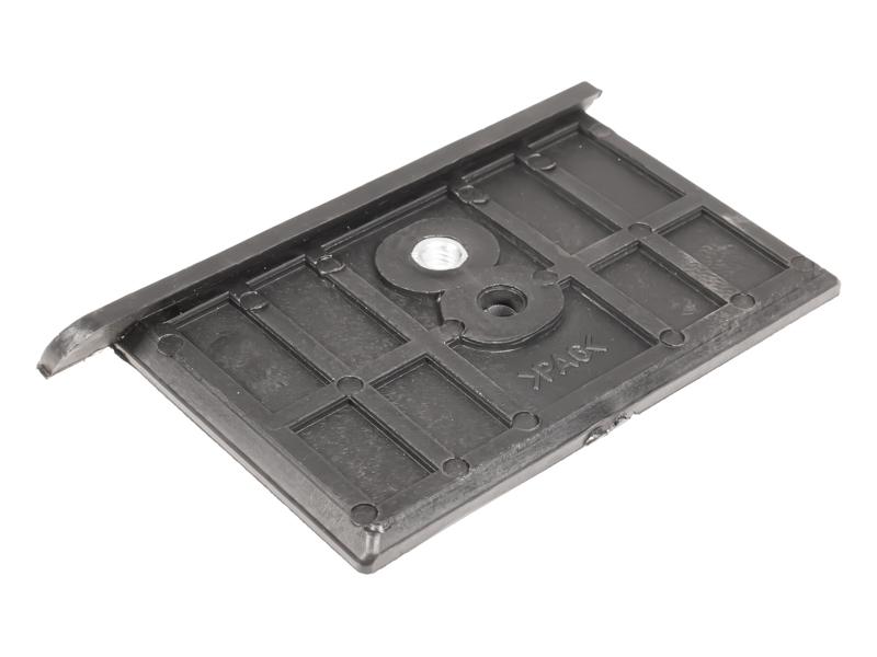 

Cedrus Slide Plate Upper Splitter Ls07V