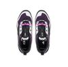 Треккинговые ботинки adidas Terrex Skychaser GORE-TEX