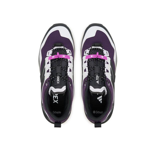 Треккинговые ботинки adidas Terrex Skychaser GORE-TEX