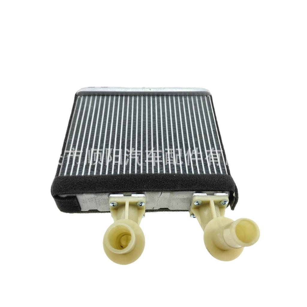 Top-Selling Warm Air Tank Radiator Model 91005090